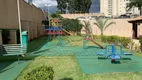 Foto 21 de Apartamento com 2 Quartos à venda, 64m² em Jardim Guaruja, Sorocaba