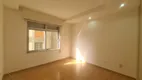 Foto 20 de Apartamento com 3 Quartos para alugar, 390m² em Jardim Paulista, São Paulo