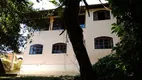 Foto 7 de Casa com 5 Quartos à venda, 166m² em Saco dos Limões, Florianópolis