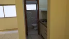 Foto 17 de Ponto Comercial com 9 Quartos para alugar, 34m² em Nova Aliança, Ribeirão Preto