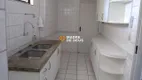 Foto 12 de Apartamento com 3 Quartos à venda, 110m² em Vicente Pinzon, Fortaleza