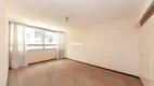 Foto 25 de Apartamento com 4 Quartos à venda, 380m² em Batel, Curitiba