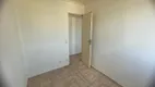 Foto 19 de Apartamento com 3 Quartos à venda, 63m² em Vila Formosa, São Paulo