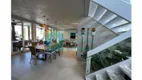 Foto 13 de Casa de Condomínio com 6 Quartos à venda, 476m² em Praia de Camburí, São Sebastião