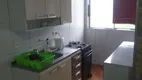 Foto 4 de Apartamento com 2 Quartos à venda, 45m² em Ganchinho, Curitiba