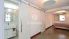 Foto 5 de Apartamento com 2 Quartos à venda, 98m² em Brooklin, São Paulo