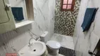 Foto 7 de Sobrado com 3 Quartos à venda, 110m² em Centro, Imbé