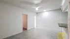 Foto 3 de Apartamento com 2 Quartos à venda, 50m² em Lapa, Rio de Janeiro