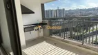 Foto 9 de Apartamento com 2 Quartos à venda, 86m² em Vila Prudente, São Paulo