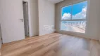 Foto 11 de Apartamento com 4 Quartos à venda, 150m² em Barra Norte, Balneário Camboriú