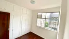 Foto 8 de Apartamento com 2 Quartos à venda, 71m² em Tijuca, Rio de Janeiro