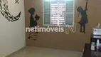 Foto 5 de Casa com 3 Quartos à venda, 148m² em Novo Horizonte, Ibirite