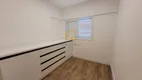 Foto 9 de Apartamento com 2 Quartos à venda, 52m² em Macuco, Santos