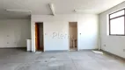 Foto 3 de Sala Comercial com 1 Quarto para alugar, 70m² em Centro, Campinas