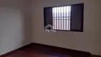 Foto 20 de Casa com 3 Quartos à venda, 312m² em Vila Rosalia, Guarulhos