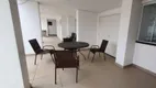 Foto 22 de Apartamento com 3 Quartos à venda, 125m² em Parque Campolim, Sorocaba