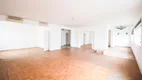 Foto 2 de Apartamento com 4 Quartos à venda, 346m² em Higienópolis, São Paulo
