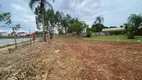 Foto 2 de Lote/Terreno à venda, 1500m² em Chácara São Pedro, Aparecida de Goiânia