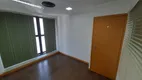 Foto 13 de Sala Comercial para alugar, 140m² em Centro, Rio de Janeiro