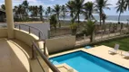Foto 10 de Casa com 4 Quartos para alugar, 300m² em Vilas do Atlantico, Lauro de Freitas