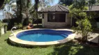 Foto 62 de Casa com 4 Quartos para venda ou aluguel, 360m² em Praia da Siqueira, Cabo Frio