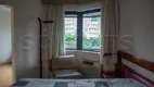 Foto 20 de Flat com 1 Quarto para alugar, 36m² em Brooklin, São Paulo