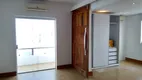 Foto 12 de Apartamento com 2 Quartos para venda ou aluguel, 96m² em Jardins, São Paulo