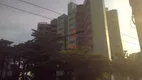 Foto 16 de Apartamento com 3 Quartos à venda, 160m² em Jardim Anália Franco, São Paulo