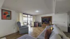 Foto 28 de Apartamento com 6 Quartos à venda, 502m² em Casa Forte, Recife