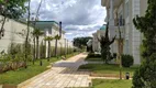 Foto 13 de Casa de Condomínio com 5 Quartos à venda, 600m² em Tremembé, São Paulo