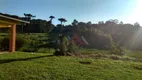 Foto 4 de Fazenda/Sítio com 3 Quartos à venda, 169400m² em Taiacupeba, Mogi das Cruzes