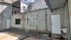 Foto 29 de Galpão/Depósito/Armazém para alugar, 5795m² em Vila Gomes Cardim, São Paulo