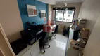 Foto 10 de Apartamento com 4 Quartos à venda, 109m² em Cachambi, Rio de Janeiro