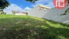 Foto 3 de Lote/Terreno à venda, 265m² em Residencial dos Ipês III, Bragança Paulista