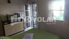 Foto 5 de Sobrado com 3 Quartos à venda, 160m² em Parque Novo Mundo, São Paulo