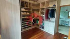 Foto 24 de Casa de Condomínio com 3 Quartos à venda, 600m² em Roseira, Mairiporã