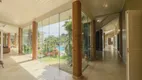 Foto 12 de Casa de Condomínio com 4 Quartos à venda, 800000m² em Condomínio Residencial Mirante do Vale, Jacareí