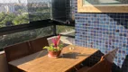 Foto 2 de Apartamento com 3 Quartos para alugar, 75m² em Imbuí, Salvador