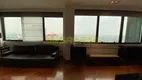 Foto 6 de Apartamento com 3 Quartos à venda, 180m² em Vila Guilherme, São Paulo