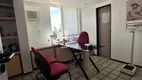 Foto 7 de Consultório com 2 Quartos para venda ou aluguel, 60m² em Centro, João Pessoa