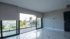 Foto 20 de Casa de Condomínio com 5 Quartos à venda, 592m² em Itapeva, Torres