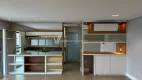 Foto 7 de Apartamento com 3 Quartos à venda, 130m² em Swiss Park, Campinas