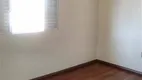 Foto 24 de Casa com 3 Quartos à venda, 183m² em Jardim Europa, Sorocaba