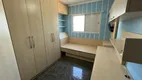 Foto 10 de Apartamento com 3 Quartos à venda, 120m² em Canto do Forte, Praia Grande