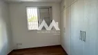 Foto 15 de Apartamento com 3 Quartos para alugar, 100m² em Sion, Belo Horizonte