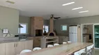 Foto 6 de Casa de Condomínio com 5 Quartos à venda, 1100m² em Loteamento Residencial Fazenda São José, Valinhos