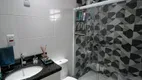 Foto 16 de Casa de Condomínio com 3 Quartos à venda, 120m² em Jardim Residencial Jardim, Sorocaba