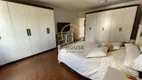 Foto 14 de Casa com 3 Quartos à venda, 167m² em Vila Mariana, São Paulo