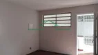 Foto 6 de Casa com 4 Quartos para alugar, 147m² em Areião, Piracicaba