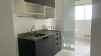 Foto 11 de Apartamento com 2 Quartos à venda, 60m² em Vila Anastácio, São Paulo